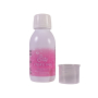 Easypiercing - Mouthwash Solution (125ml) thumbnail