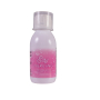 Easypiercing - Mouthwash Solution (125ml) thumbnail