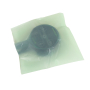 Box of 600 ECOTAT Machine / Power Supply Covers - 140mm x 140mm thumbnail