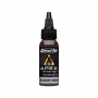 Eternal Ink - Apex - Reliquary Brown 30 ml thumbnail