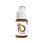 Perma Blend Luxe Evenflo PMU Ink - Eclipse 15 ml thumbnail
