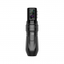 EZ P3 Pro Wireless Tattoo Pen thumbnail
