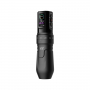 EZ P3 Pro Wireless Tattoo Pen thumbnail