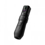 EZ P3 Pro Wireless Tattoo Pen thumbnail