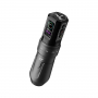 EZ P3 Pro Wireless Tattoo Pen thumbnail