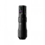 EZ P3 Pro Wireless Tattoo Pen thumbnail