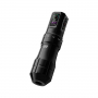 EZ P3 Pro Wireless Tattoo Pen thumbnail