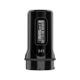 FK Irons Darklab: Powerbolt II thumbnail