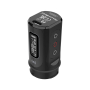 FK Irons Darklab: Powerbolt II thumbnail