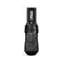 FK Irons Flux Max with 2x PowerBolt II - Black Ops thumbnail