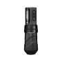FK Irons Flux Max with 2x PowerBolt II - Black Ops thumbnail