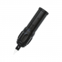 Stigma-Rotary® Force XL Wireless Machine + Power Pack + RCA Adapter - Black thumbnail