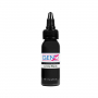Intenze Ink Gen-Z Lining Black 30 ml (1 oz) thumbnail