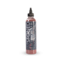 Helios - Stoned Liquid Solidifier 240ml (8oz) thumbnail