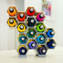 Box with 1x Hive Keep Set - Storage Solution thumbnail