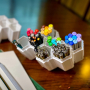 Box with 1x Hive Keep Set - Storage Solution thumbnail
