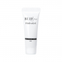 Buff Browz - HydraGel - Pack of 10 x 10 ml thumbnail
