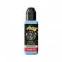 Kuro Sumi Imperial Tattoo Ink - Alps Ice Blue thumbnail