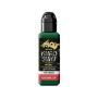 Kuro Sumi Imperial Tattoo Ink - Fir Green thumbnail