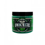 INK-EEZE Green Glide Tattoo Ointment thumbnail