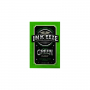 INK-EEZE Green Glide Tattoo Ointment thumbnail