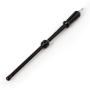 Inkjecta Semi Rigid Bar 86mm thumbnail