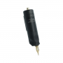 Inkjecta Flite Pen Tattoo Machine - Black thumbnail
