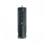 Inkjecta Flite Pen Tattoo Machine - Black thumbnail