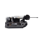 Inkjecta Flite X1 - Wireless / Battery Driven Tattoo Machine - Glass thumbnail