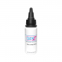 Intenze Ink Gen-Z 19 Color - Snow White Mixing 30 ml (1 oz) thumbnail