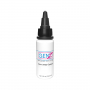 Intenze Ink Gen-Z 19 Color - Snow White Opaque 30 ml (1 oz) thumbnail