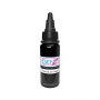 Intenze Ink Gen-Z Formula 23 30 ml (1 oz) thumbnail