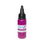 Intenze Ink Gen-Z Color Lining - Magenta 30 ml (1 oz) thumbnail