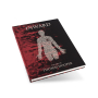 Inward: The Art of Thomas Hooper thumbnail