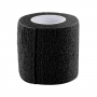 Killer Beauty Grip Wrap 50MM x 4.5M - Black thumbnail