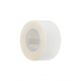 Killer Beauty Microporous Tape (Paper Type) 2.5CM thumbnail