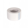 Killer Beauty Microporous Tape (Paper Type) 2.5CM thumbnail