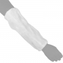 Box of 100 Killer Beauty Disposable Arm Sleeves thumbnail