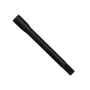 Tub of 30 Killer Beauty Sterile Ink Mixer Plastic Stirrers thumbnail
