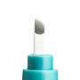 K.B Pro Glider Microblading Cartridges - Micro - Pack of 10 thumbnail