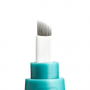 K.B Pro Glider Microblading Cartridges - Micro - Pack of 10 thumbnail