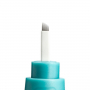 K.B Pro Glider Microblading Cartridges - Micro - Pack of 10 thumbnail