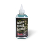 Killer Ink 250ml (8oz) Colour Mixing Solution thumbnail