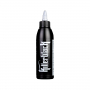 KILLERBLACK Tattoo Ink - Dark Shading 150ml thumbnail