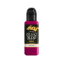 Kuro Sumi Imperial Tattoo Ink - Noble Pink thumbnail