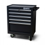Unistar KW900 Mobile Workstation thumbnail