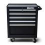 Unistar KW900 Mobile Workstation thumbnail