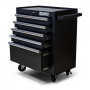 Unistar KW900 Mobile Workstation thumbnail