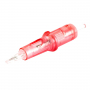 Box of 20 Kwadron PMU Optima Cartridges - Flat thumbnail