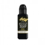 Kuro Sumi Imperial Tattoo Ink - Darkest Light 44 ml thumbnail